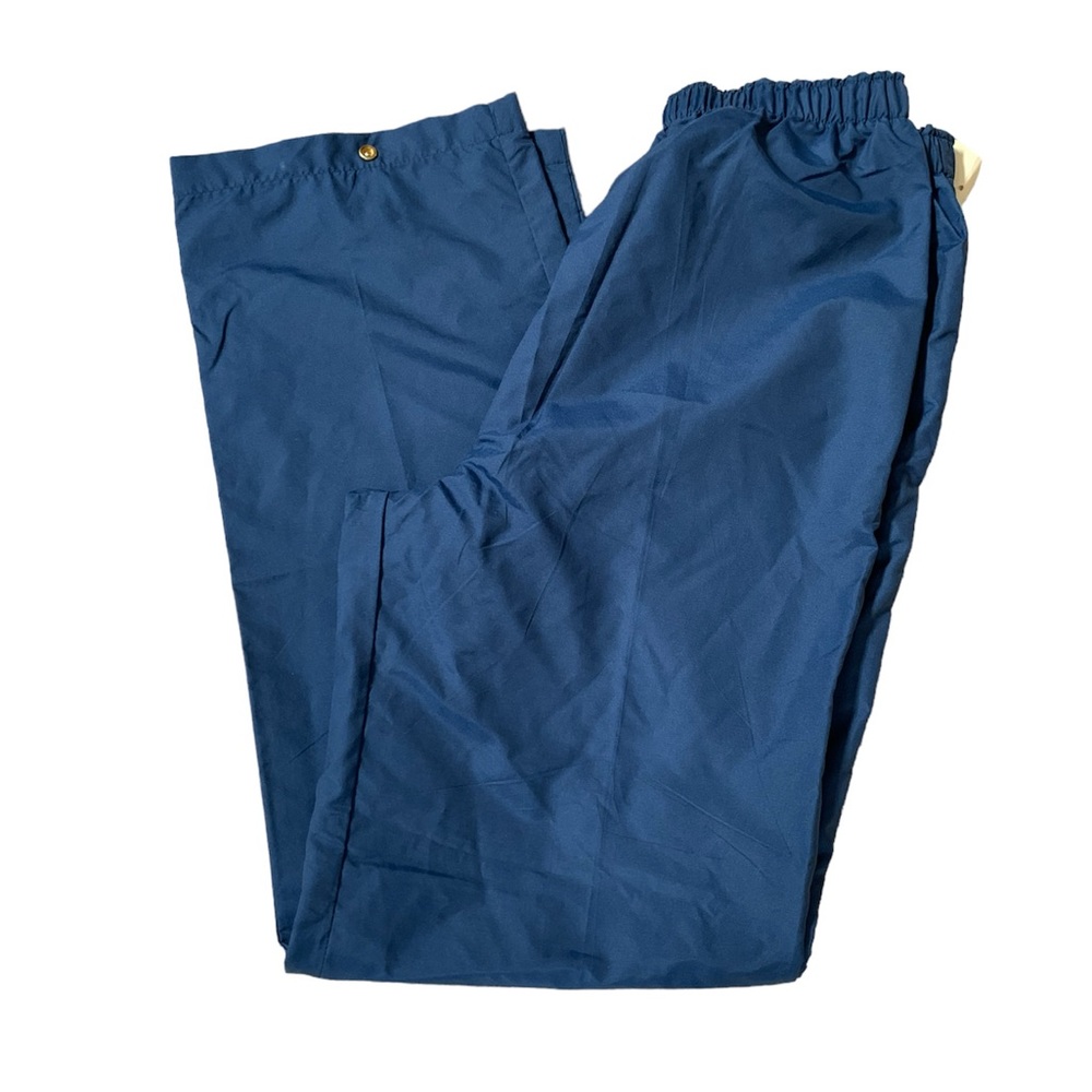 REI Taslite Wind Pants